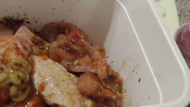 шашлык куриный смотреть онлайн