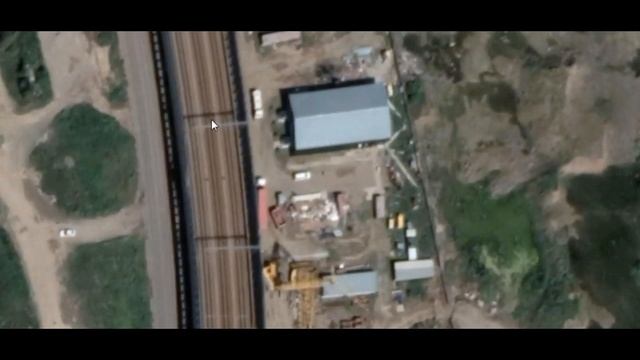 история астана город  казахстан тарих / астана қаласы ҚАЗАҚСТАН