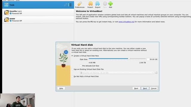 Virtualbox'a Windows 10 nasıl kurulur? смотреть онлайн