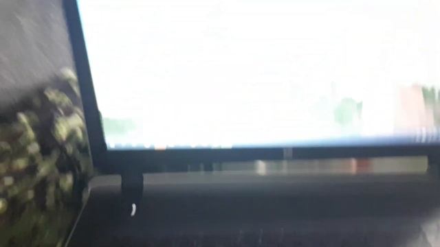 Как на ноутбуке включить координаты Minecraft смотреть онлайн