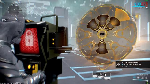 srebrny nowicjusz 5 ranga mistrzowska 🌌 Warframe смотреть онлайн