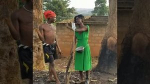 у нас всё нормально 2022