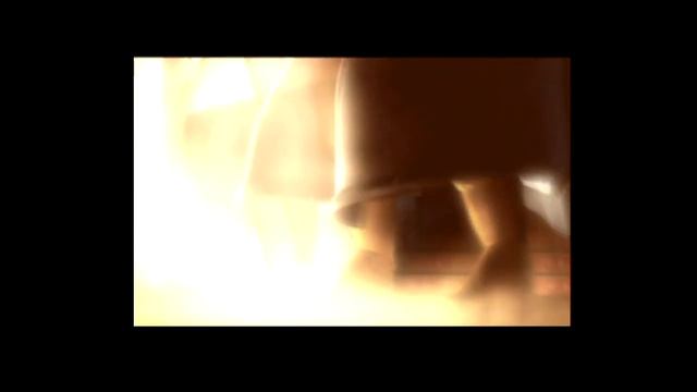 Prince Of Persia_ THE SANDS OF TIME. #2. [games PS2] Прохождение.