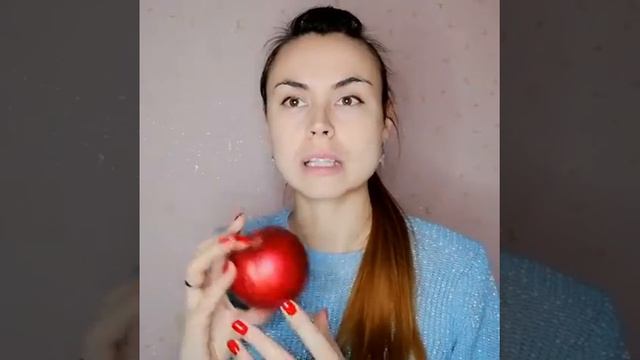 6 день Соляра - как провести день после дня рождения смотреть онлайн