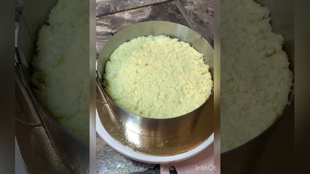 Фитнес для Дома