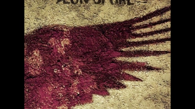 AEon Spoke 2007 смотреть онлайн