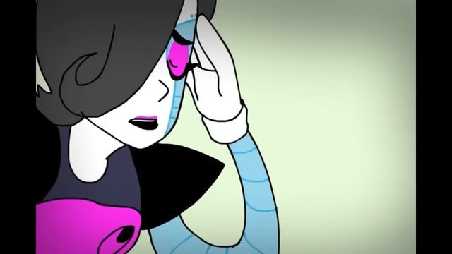 METTATON - Несовершенные Машины смотреть онлайн