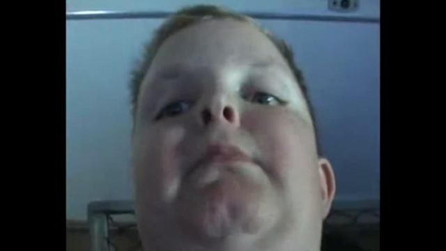 RYTP Повар спрашивает стекло смотреть онлайн