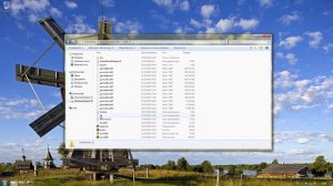 Как ПРАВИЛЬНО СТАВИТЬ МОДЫ на S.T.A.L.K.E.R.