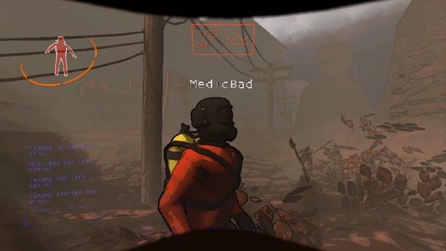 ПЕРВЫЙ ДЕНЬ В КОМПАНИИ | Lethal Company (ft. @medicbad) смотреть онлайн