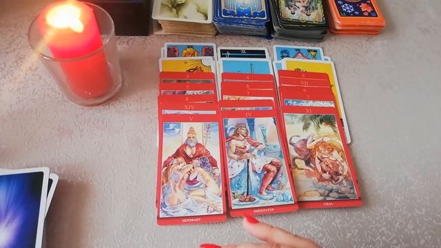 ЧТО МУЖЧИНА ХОТЕЛ БЫ ВАМ СКАЗАТЬ?! смотреть онлайн