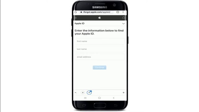 Романтика и любовь