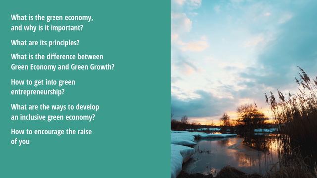 CI You Intro to Module 5 смотреть онлайн