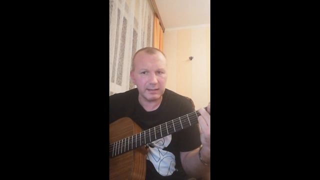 ХИТРОЖОПОСТЬ (ПЕСНЯ НА ГИТАРЕ) / АВТОРСКАЯ ПЕСНЯ ПОД ГИТАРУ / БАРДОВСКАЯ ПЕСНЯ / ПЕСНЯ ПОД ГИТАРУ смотреть онлайн