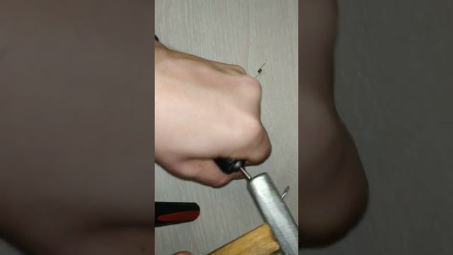 Airsoft MPower Motor Disassembly