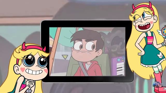 Велосипед смотреть онлайн