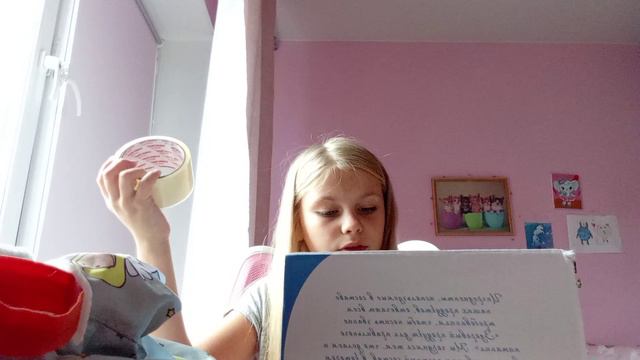 1000004970.mp4 смотреть онлайн