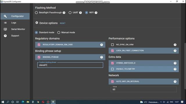ТАЙМЛАПС СБОРКА КВАДРОКОПТЕРА ДЛЯ НОВИЧКОВ! Ничего лишнего! (без полёта и регистрации...) смотреть онлайн