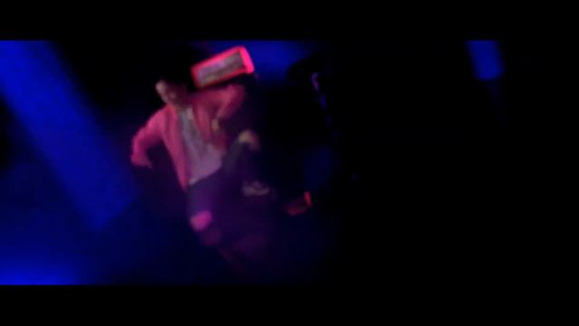 Каверы на песни группы Пицца смотреть онлайн