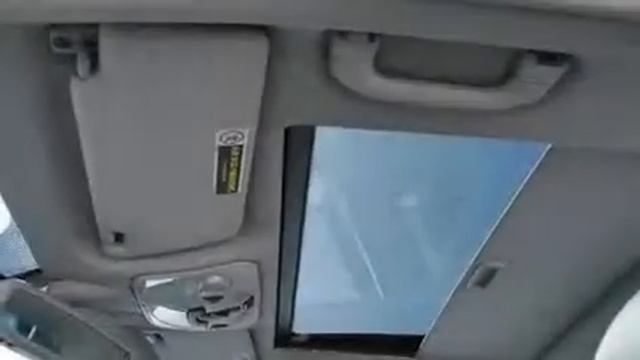 2005 Mercedes-Benz C230 Kompressor Sport Belmont CA 94002 смотреть онлайн