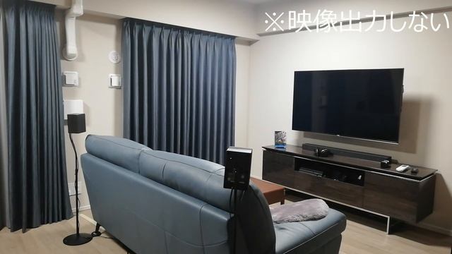 KJ-55X9500G、CUH-7200BB01、HT-Z9F、SA-Z9R、PS4pro不具合例 смотреть онлайн