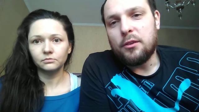 Интегральная медитация. Отзыв об индивидуальном курсе Евгения Пустошкина смотреть онлайн