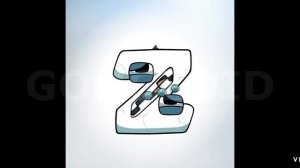 слушаем песню алфавит лор а вот названия песни. alphabet lore (A....Z)  song