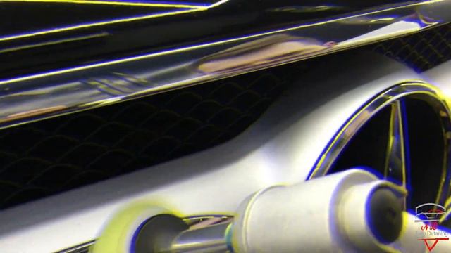 ND Auto Detailing - Mercedes Benz E220 смотреть онлайн