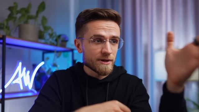 Секрет Мистера Биста, Который Сделает Твои Ролики Круче! - Монтаж видео для новичков смотреть онлайн