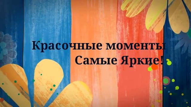Уроки Аэрографии. Мастер_класс по аэрографии. смотреть онлайн