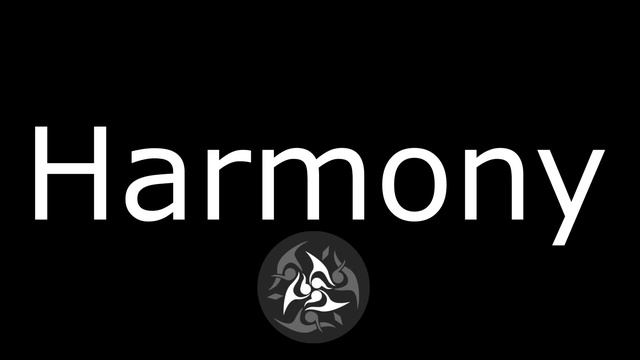 Paths in Honkai: Star Rail Be Like... смотреть онлайн