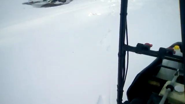 Мотобуксировщик РАЙДА 6,5 Л.С смотреть онлайн