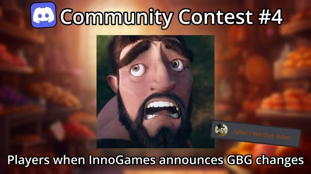 Update 1.261 + A New-ish(?) Fall Event! | Forge of Empires News смотреть онлайн