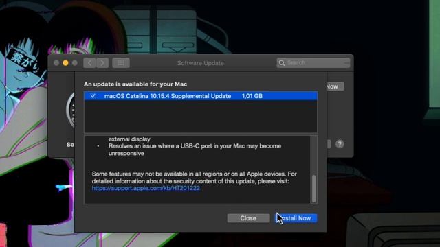 Fedora 32 Vs Ubuntu 20.04 Vs macOS Calatina: System Updates UI (Off Vocal) смотреть онлайн