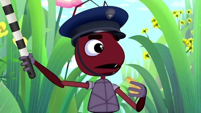 КТО ТАКОЙ ЛУНТИК X ? | ЗЛОЙ ЛУНТИК | БРАТ ЛУНТИКА С ЛУНЫ | ЛУННЫЙ ГОСТЬ смотреть онлайн