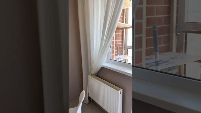 Аренда суточно в Новороссийске. АН ФРЕГАТ смотреть онлайн