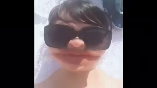 Море лечит смотреть онлайн