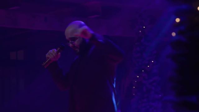 Фираз Шатохин - Чернильница (хит 2021) *песня про девушку-писательницу смотреть онлайн