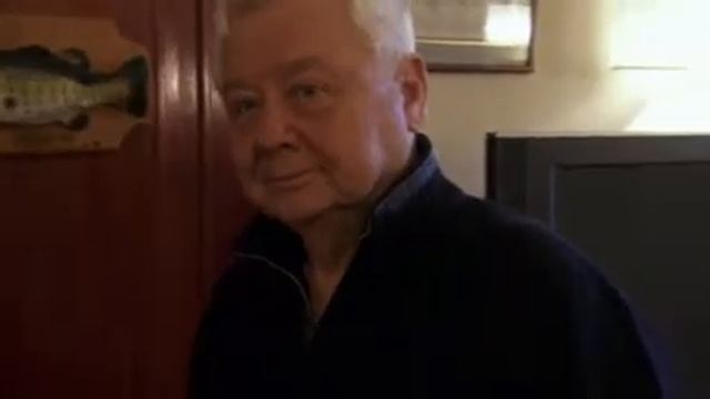 Exporting Raymond смотреть онлайн