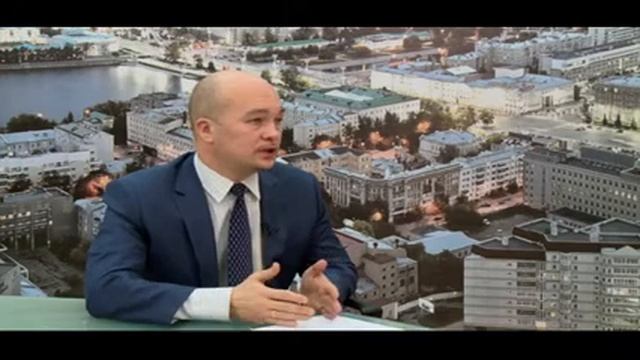 Погашение долга: к кому нельзя обращаться за помощью смотреть онлайн