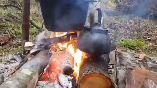 ЧЕЧЕНСКИЕ АВТОРИТЕТНЫЕ ЭЛИТНЫЕ МЮРИДЫ ШЕЙХОВ И ЭВЛИЯ(7) смотреть онлайн