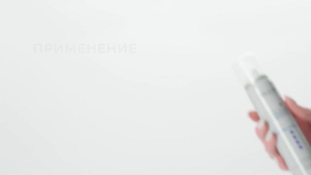 OLLIN, Лак для волос Style Extra Strong смотреть онлайн