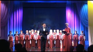 Праздничный концерт 01.10.2020 смотреть онлайн