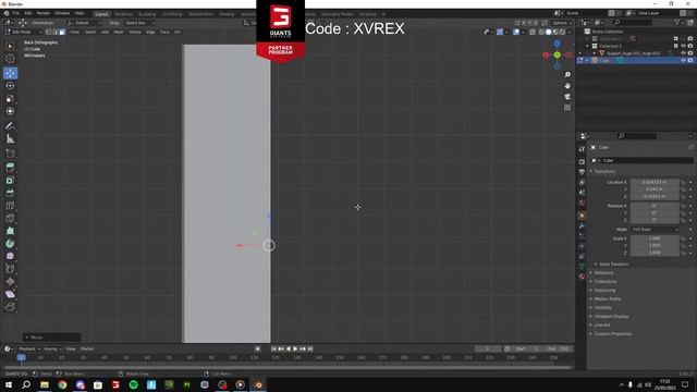 Live 3D Création Auge fs22 pour décoration qui sera en DL ! смотреть онлайн