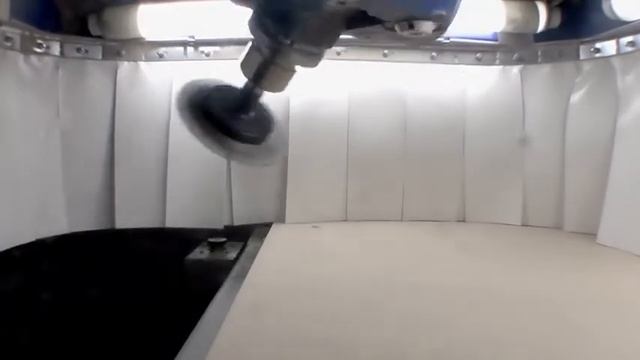Использование Lamello P System 2012.mp4 смотреть онлайн