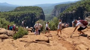 Турция 2022. Sorgun Akadia hotel. Что делать в Турции 5 дней? Поехали в Турцию 12 человек!