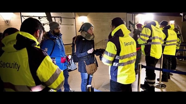 Жестокие изнасилования в Европе смотреть онлайн