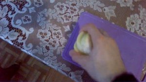 Как избавиться от тухлого запаха в холодильнике