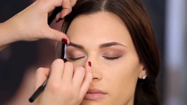 Bodyography Professional Cosmetics | Eye Pencil