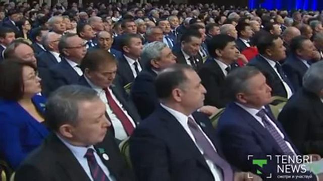 Когда-то мы верили его словам. смотреть онлайн